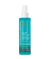 Produktbild: Moroccanoil Leave In Conditioner Spray-Conditioner 160 ml