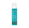 Produktbild: moroccanoil Leave-in Pflege All-in-One Conditioner, -, 1-tlg., -, Feuchtigkeitsspendend, Entwirrend, Hitzeschutz