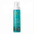 Produktbild: Moroccanoil All in One Leave-In Conditioner 160ml Spray Entwirren Hitzeschutz