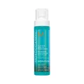 Produktbild: Moroccanoil All in One Leave-In Conditioner 160ml