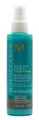 Produktbild: Moroccanoil All in One Leave-In Conditioner 160 ml OVP NEU