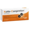 Produktbild: Kohle-Compretten®