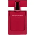 Produktbild: Narciso Rodriguez For Her Intense Eau de Parfum Spray - Fesselnder Duft 30 ml