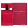 Produktbild: Damenparfüm Narciso Rodriguez FOR HER EDP 30 ml