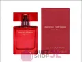 Produktbild: Narciso Rodriguez For Her Edp Intense Spray 30 ml