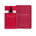 Produktbild: Narciso Rodriguez FOR HER EDP Parfum pour femmes