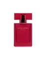 Produktbild: Narciso Rodriguez Narciso R For Her Edp Intenso 30 Vpo - Noved 25