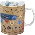 Produktbild: Becher Astronomie