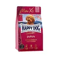 Produktbild: Happy Dog Alleinfuttermittel für ausgewachsene Hunde Kleiner bis sehr Kleiner Rassen, Arttypisch, 300 g (1er Pack)