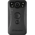 Produktbild: Transcend DrivePro Body 30 64GB - Schwarz