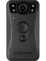 Produktbild: Transcend Body Camera - DrivePro Body 30 - Wi-Fi & Bluetooth (64GB)
