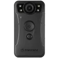Produktbild: Transcend DrivePro Body 30 64GB Actioncam