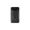 Produktbild: Transcend DrivePro Body 30 fotocamera per sport d'azione Full HD Wi-Fi 130 g