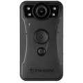 Produktbild: Transcend DrivePro Body 30 64GB Actioncam