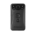 Produktbild: Transcend DrivePro Body 30 Caméras-de-sécurité