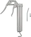 Produktbild: PRESSOL Einhandfettpresse EHFP M10x1 FN-GRDR-MU Einhand Fettpresse DIN1283