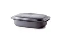 Produktbild: TUPPERWARE Auflaufform Tupperware UltraPro Auflaufform 3,3 Liter
