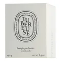 Produktbild: Diptyque Scented Candle Tubereuse 190g