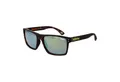 Produktbild: Superdry Sonnenbrille SDS-KOBE 56122