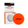 Produktbild: Floor / Streethockey Puck (flach und weich) orange