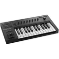 Produktbild: Native Instruments Komplete Kontrol A25 - Masterkeyboard