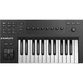 Produktbild: Native Komplete Kontrol A25 (Controller) (NI KOMPLETE KONTROL A25)