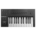Produktbild: Native Instruments KOMPLETE KONTROL A25