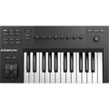 Produktbild: Native Instruments KOMPLETE KONTROL A25 | Neu