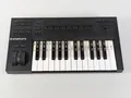 Produktbild: Native Instruments Komplete Kontrol A25 USB/MIDI Keyboard