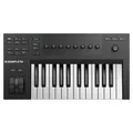 Produktbild: Native Instruments KOMPLETE KONTROL A25