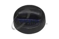 Produktbild: Für TRUCKTEC 02.38.046 SEAL CAP. MERCEDES FUEL TANK