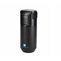 Produktbild: Extender Batterie Zusatz 160wh hpr-sc-rext01 für Motor hpr50 546163001 TQ-S