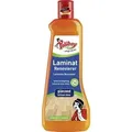 Produktbild: Poliboy Laminatrenovierer 500 ml Holzreiniger & Pflege