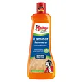 Produktbild: Poliboy Laminat Renovierer 500 ml