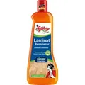 Produktbild: Poliboy Laminat Renovierer Glänzend - Inhalt 500ml - Sofortversiegelung, Schutz & neuer Glanz