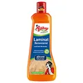 Produktbild: Poliboy - Laminat Renovierer - Sofort Versiegelung - lang anhaltenden Glanz und Schutz - Bodenreinigung - Einzeln - 500ml - Made in Germany