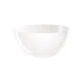 Produktbild: ASA SELECTION ASA A Table Weiß Schüssel d: 21 cm / h: 10,5 cm / 1,50 L A Table Weiß 1969013