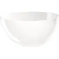 Produktbild: ASA à table Schüssel 21cm