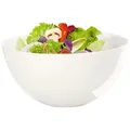 Produktbild: a table Schüssel H 10,5 cm Ø 21 cm 1,5l