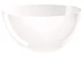 Produktbild: ASA Selection à table Schüssel, Schale, Spülmaschinengeeignet, Fine Bone China, Warmes Weiß, 1.5 L, 1969013