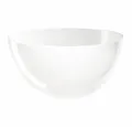 Produktbild: ASA SELECTION Schüssel à table 1.5 L
