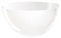 Produktbild: ASA Selection a table Schale Schälchen Salatschale Fine Bone China weiß Ø 21 cm