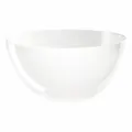 Produktbild: ASA Selection à table Schüssel Schale Spülmaschinengeeignet Fine Bone China 1.5L