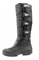 Produktbild: Pfiff 011327 Thermostiefel Gr. 43/44 Winterreitstiefel Reitstiefel Thermoboots
