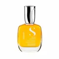 Produktbild: Alfaparf Milano Semi Di Lino Sublime Cristalli Liquidi