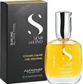 Produktbild: ALFAPARF MILANO Semi Di Lino Cristalli Liquidi 30 ml
