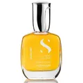 Produktbild: Alfaparf Milano Semi di Lino Sublime Cristalli Liquidi Öl 30ml