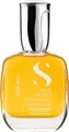 Produktbild: Alfaparf Milano Semi di Lino Sublime Cristalli Liquidi 30 ml Haaröl
