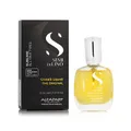Produktbild: Alfaparf Milano Semi Di Lino Sublime Cristalli Liquidi 30 ml