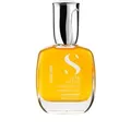 Produktbild: Semi Di Lino Sublime Crystalli Liquidi 30 ml